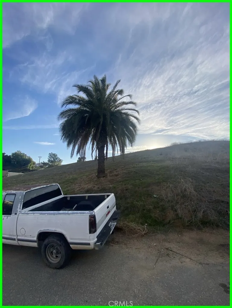 Additional image 26 of 6 Baum Avenue, Lake Elsinore, CA 92530