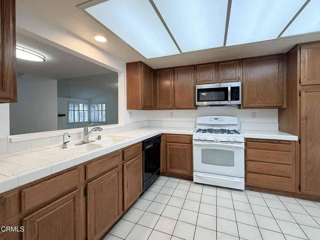 Additional image 38 of 2605 Explorer, Port Hueneme, CA 93041