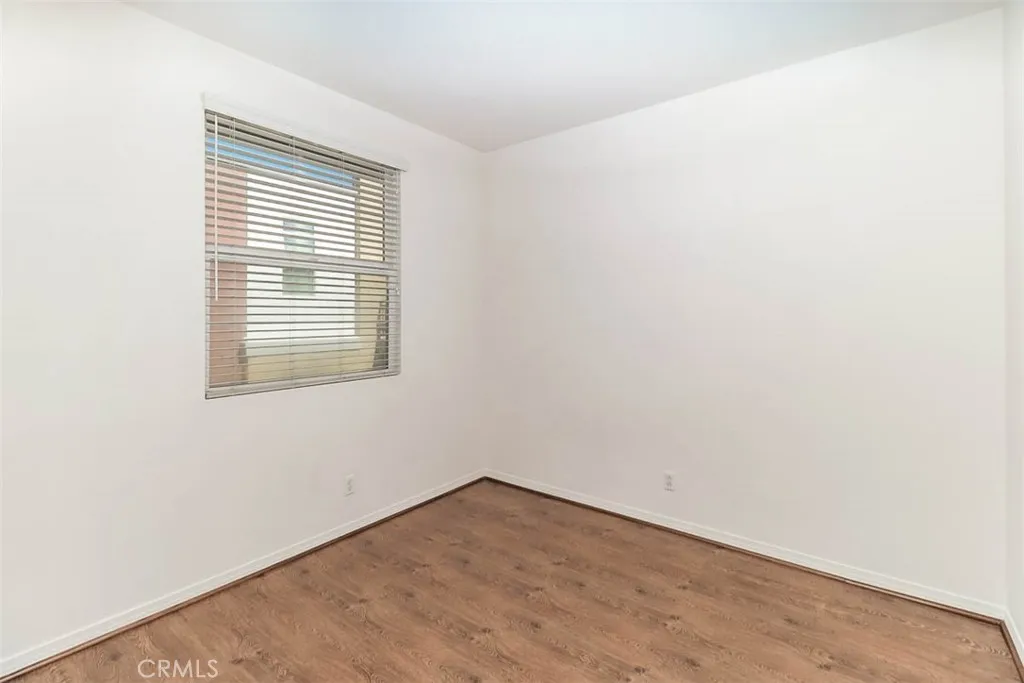 Additional image 35 of 754 W 1st Street, Claremont, CA 91711