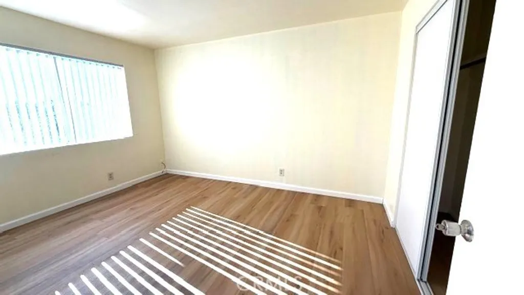 Additional image 13 of 6311 Aldama Unit 5, Los Angeles, CA 90042