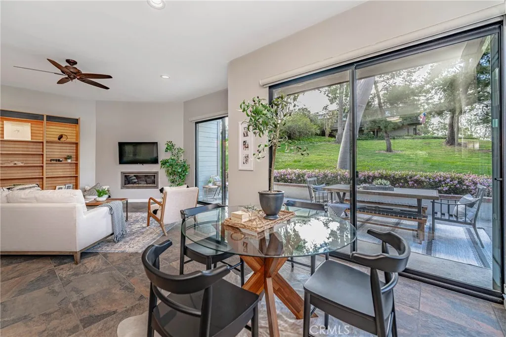 Additional image 39 of 48 Arboles Unit 43, Irvine, CA 92612