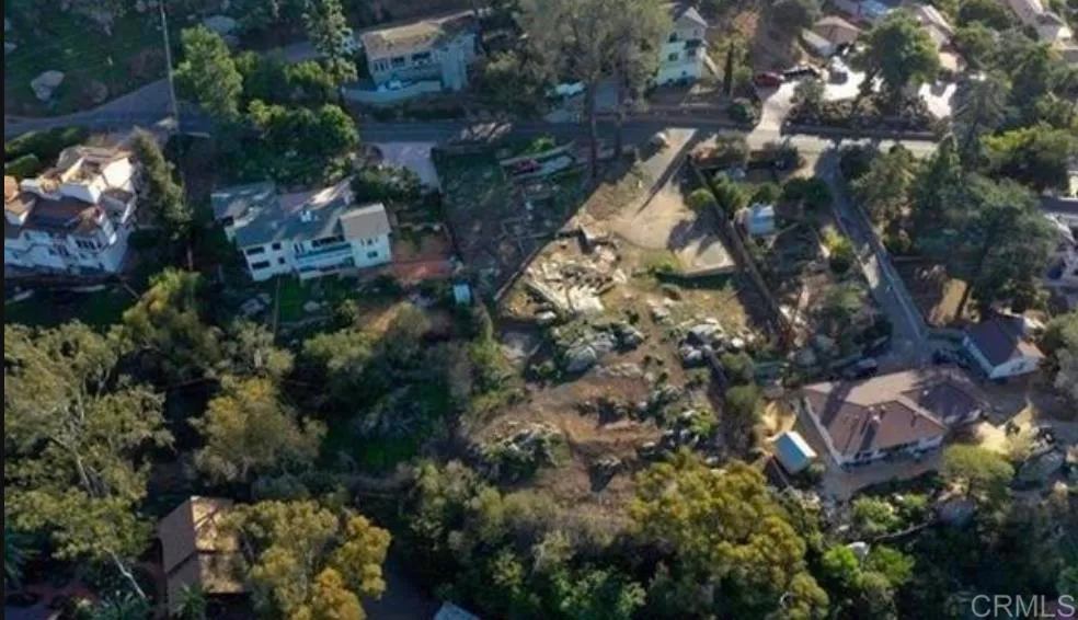 Additional image 19 of 9608 Sunset Avenue, La Mesa, CA 91941