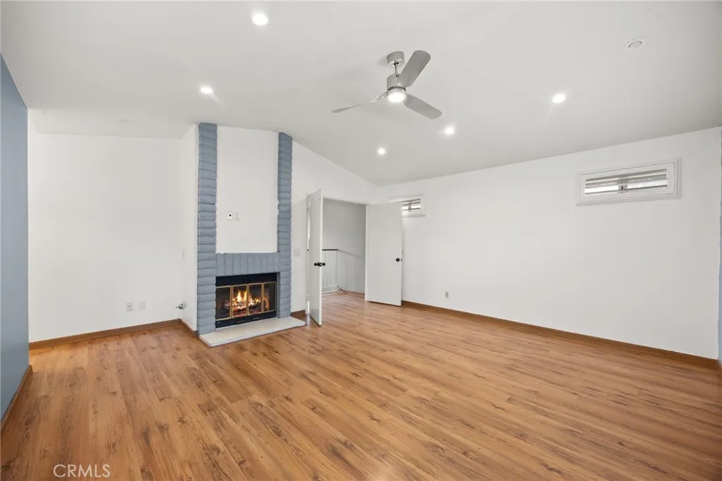 Additional image 59 of 1185 Bridgeport Road, Corona, CA 92882