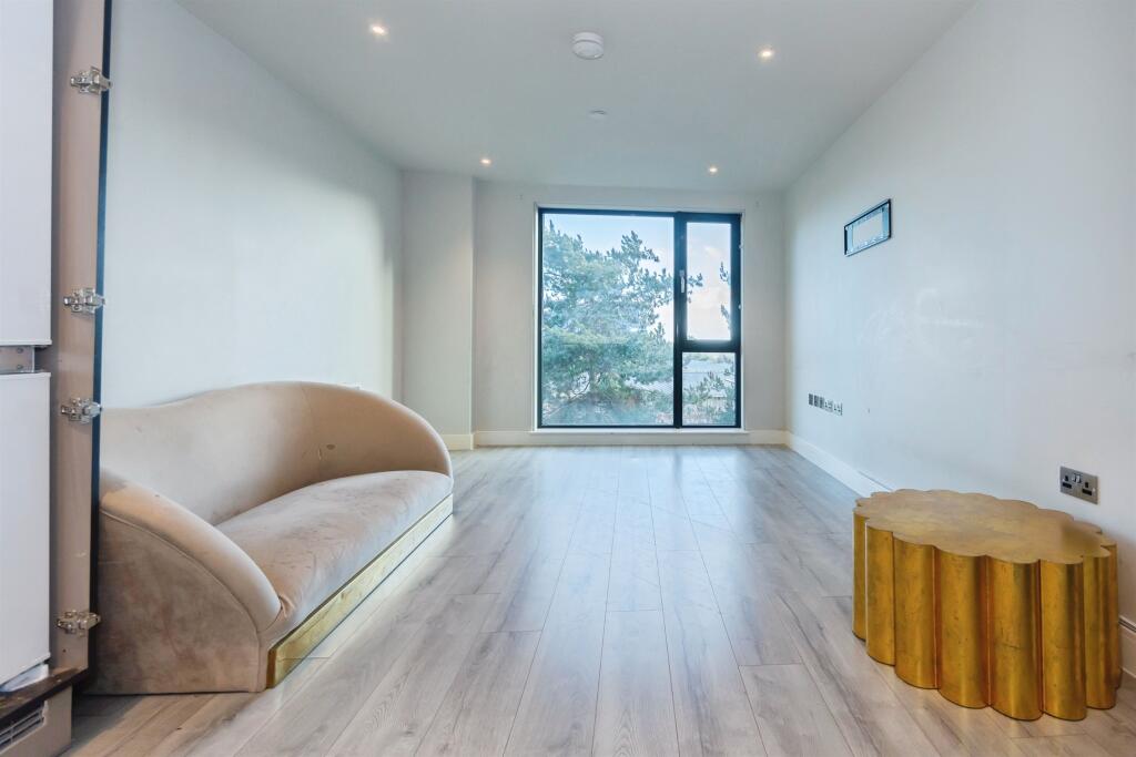 Additional image 18 of Broad Street, Birmingham