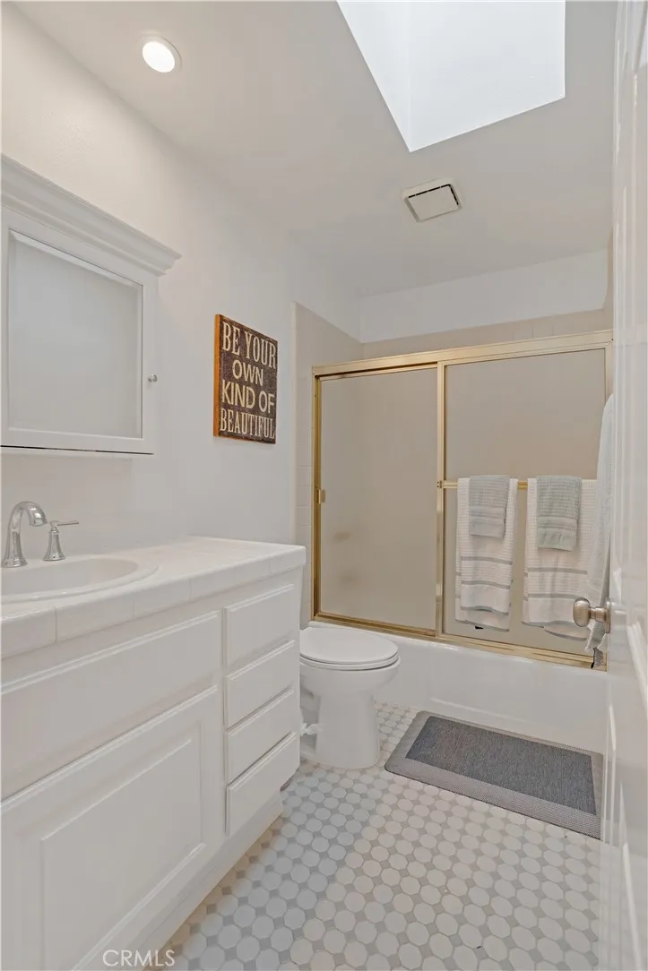 Additional image 103 of 15 Chelsea Point Pt, Dana Point, CA 92629