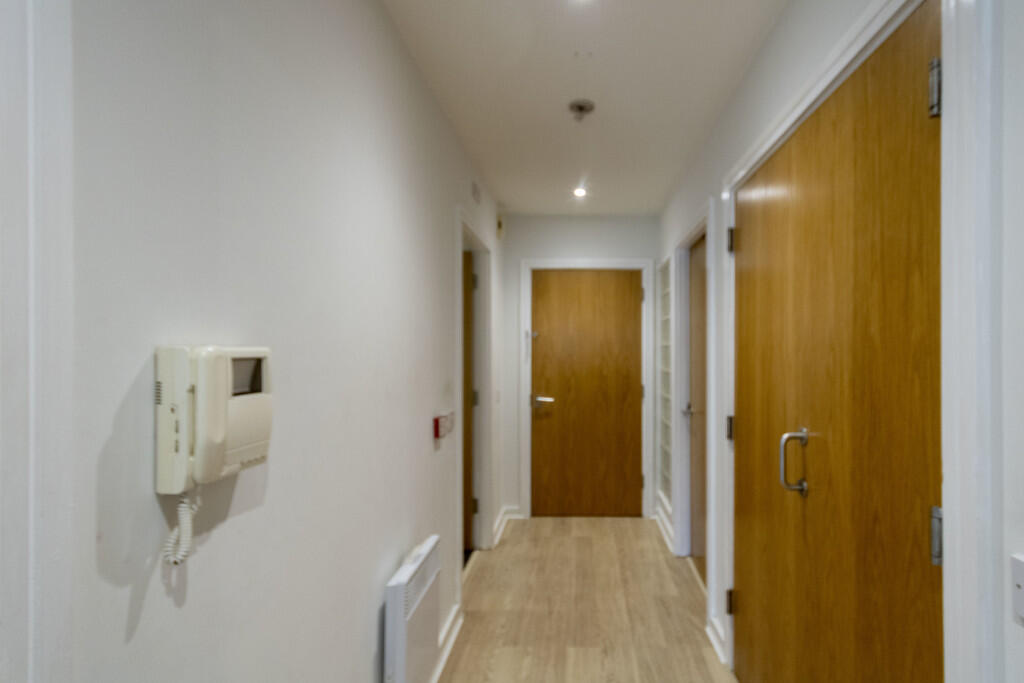 Additional image 9 of St Martins Gate, Worcester Street, Birmingham, B2