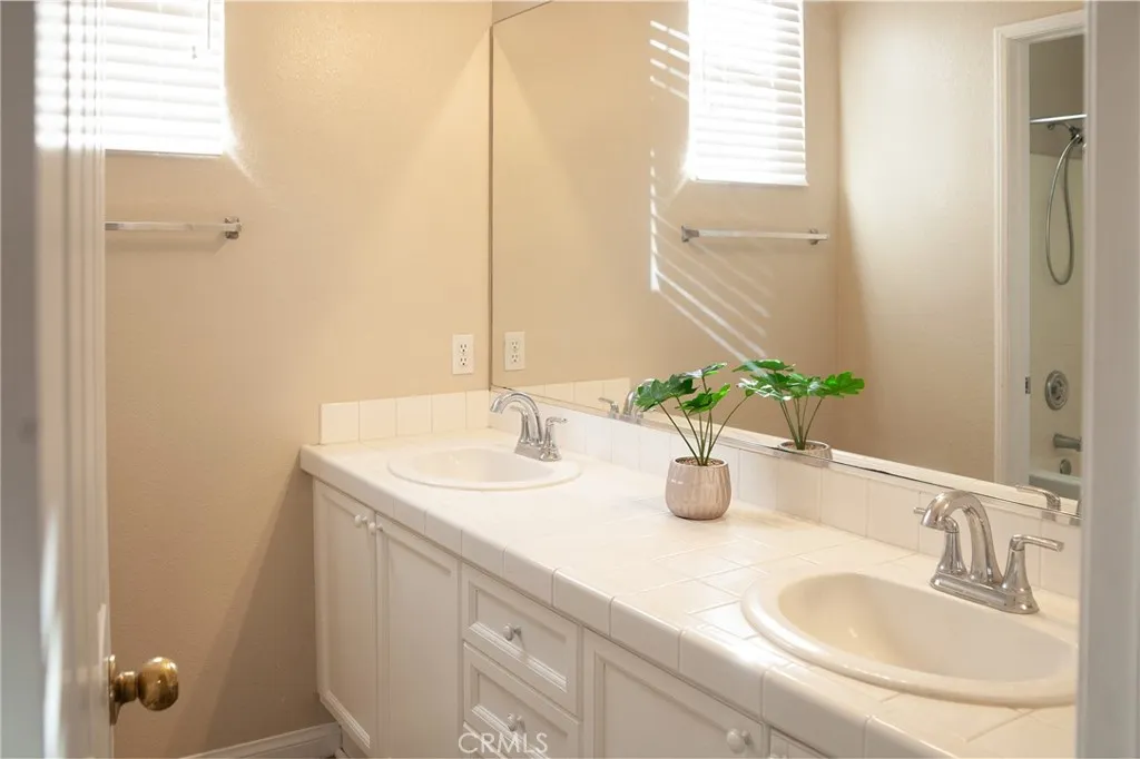 Additional image 23 of 4502 Kathy Drive, La Palma, CA 90623