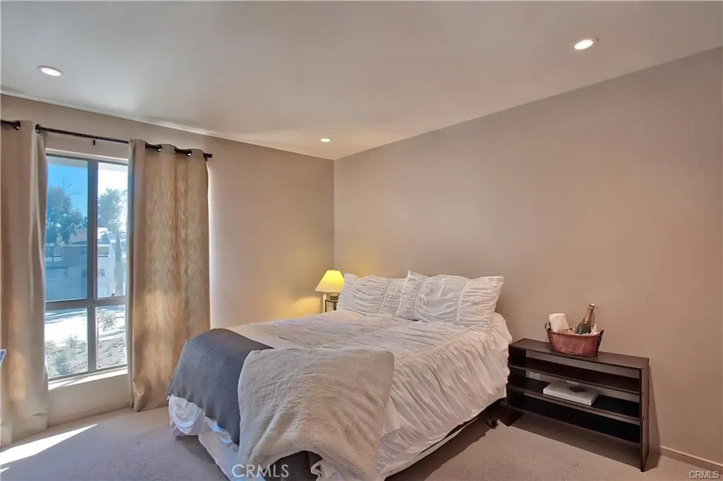 Additional image 15 of 5 Mojo Court, Newport Beach, CA 92663