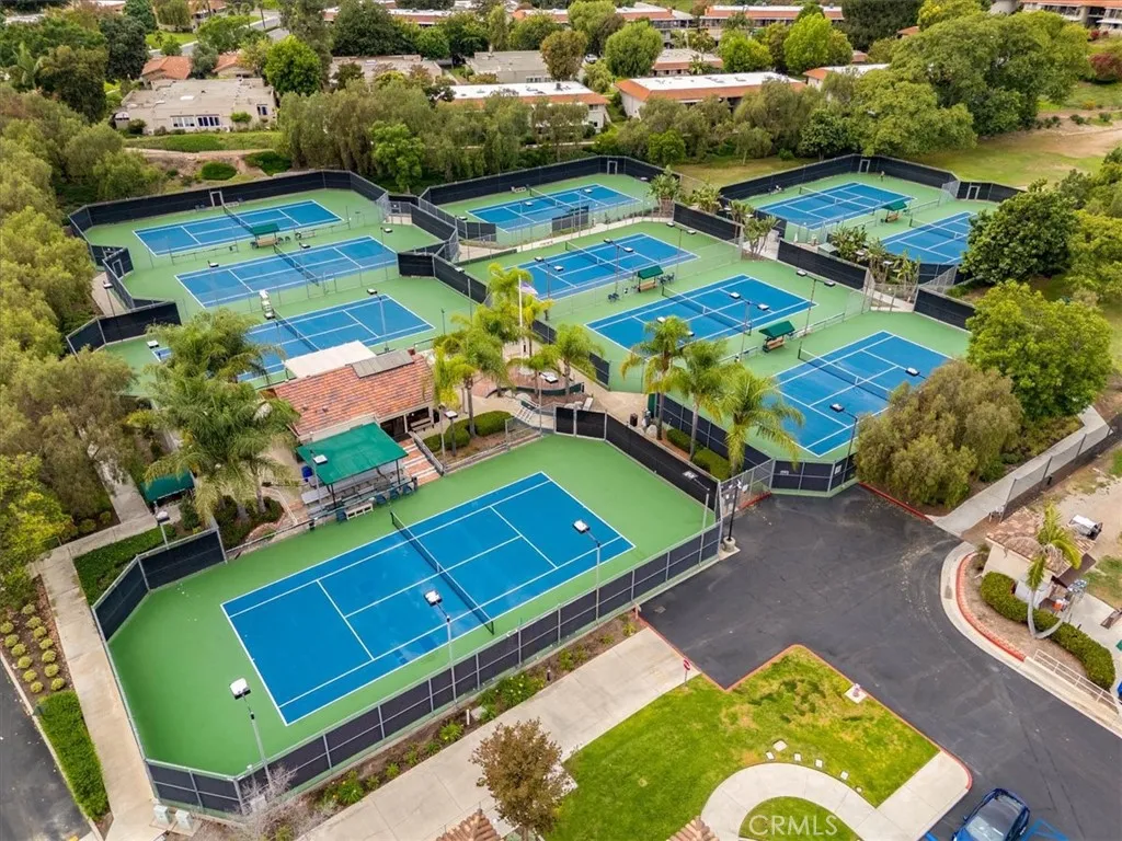 Additional image 56 of 328 Avenida Carmel Unit C, Laguna Woods, CA 92637