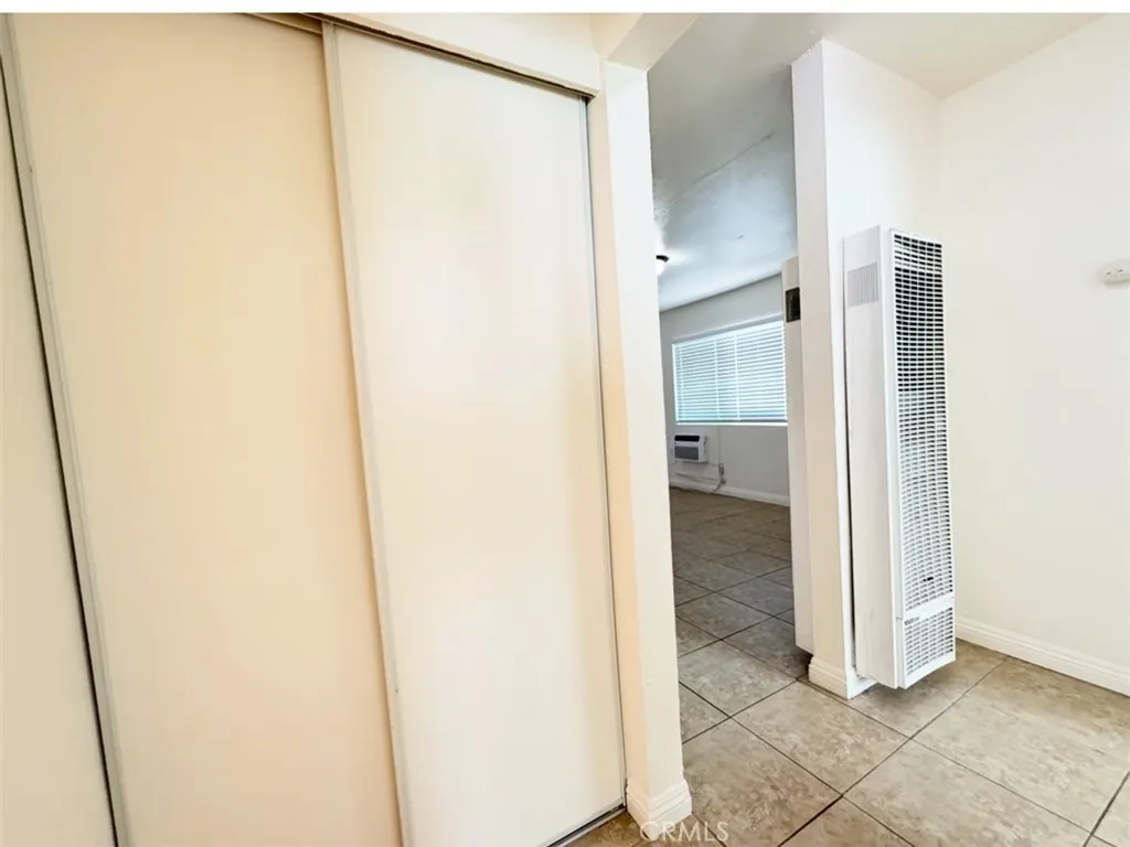 Additional image 7 of 15129 Elm Court Unit A, Moreno Valley, CA 92551