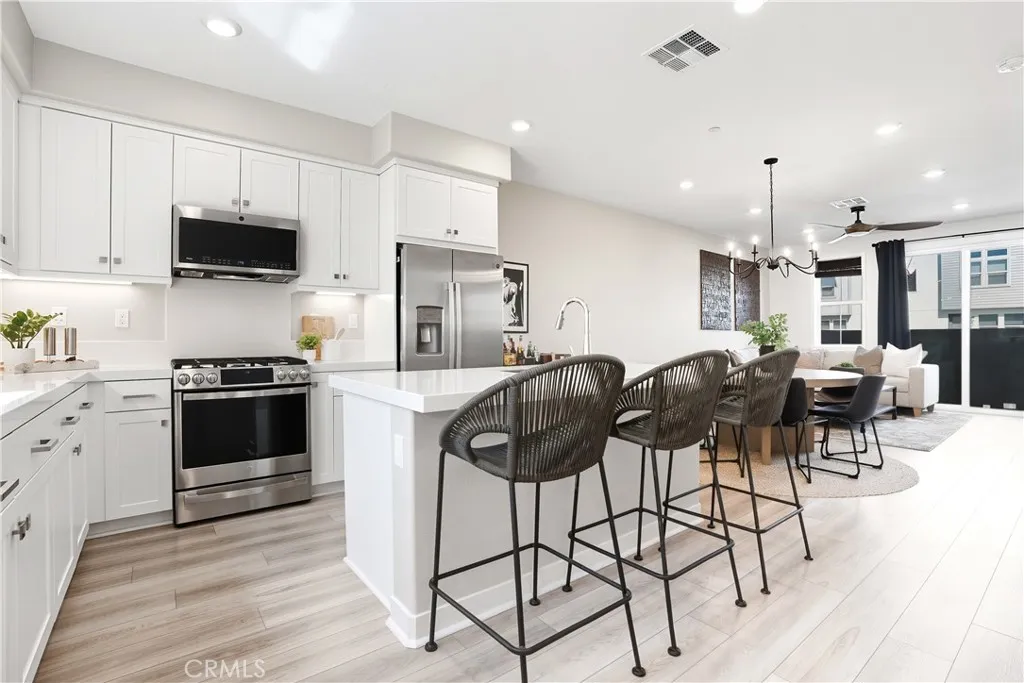 Additional image 47 of 201 Juniper Dr, Rancho Mission Viejo, CA 92694