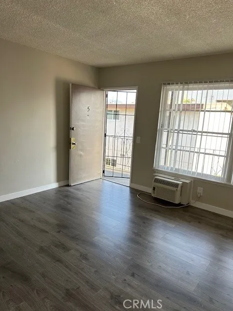 Additional image 19 of 5223 Auckland Avenue Unit 5, North Hollywood, CA 91601