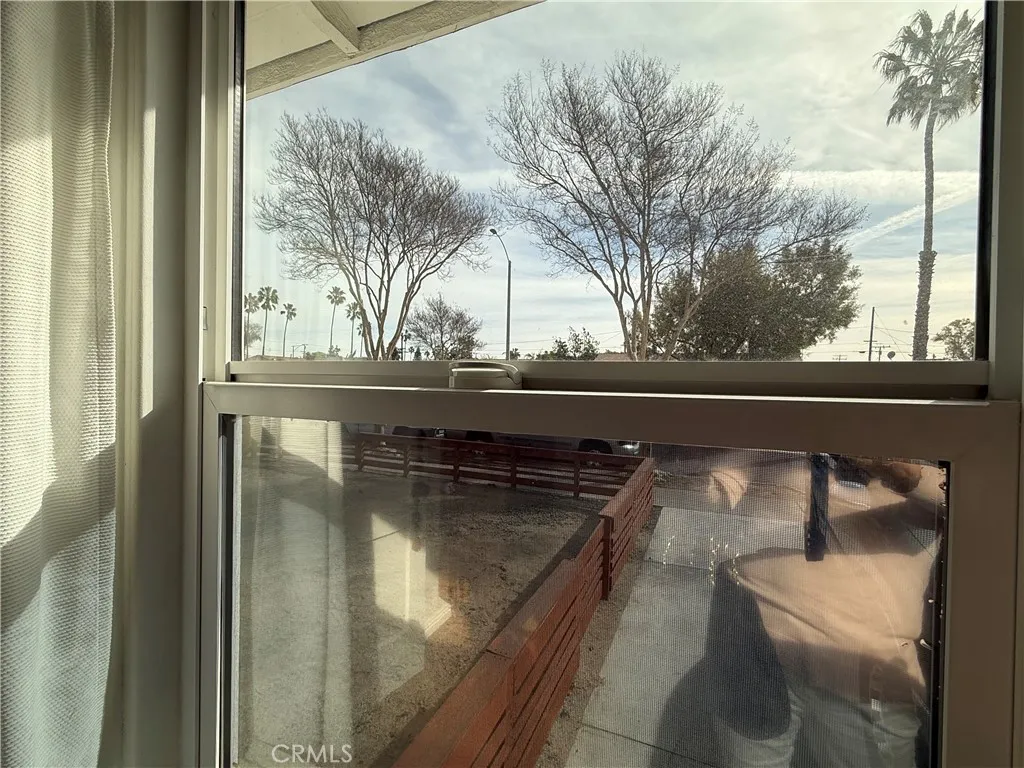 Additional image 18 of 115 W Valencia Avenue Unit B, Anaheim, CA 92805