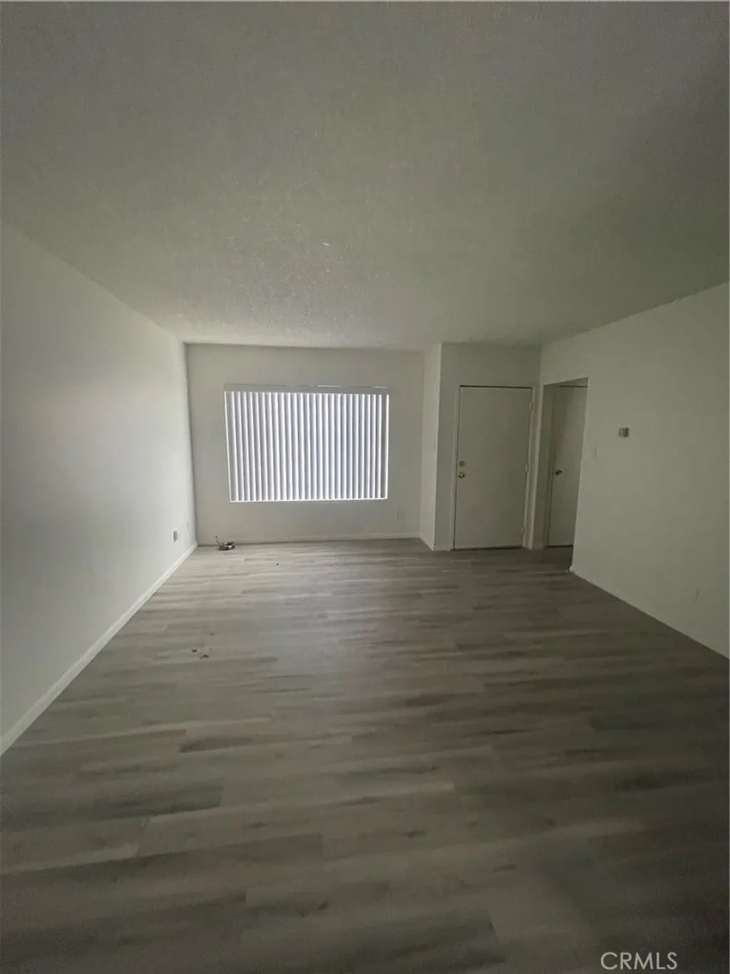 Additional image 7 of 151 E 95th St Unit 1, Los Angeles, CA 90003