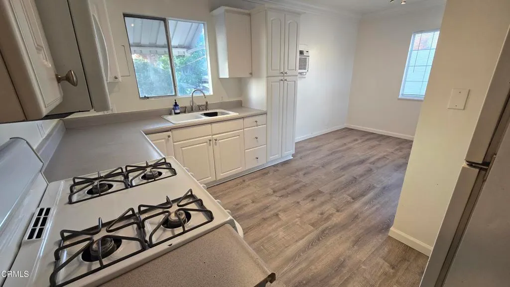 Additional image 36 of 1483 N Altadena Drive, Pasadena, CA