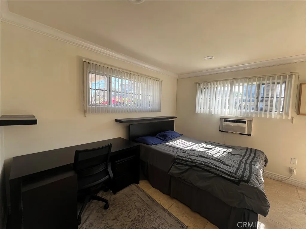 Additional image 16 of 5255 Denny Ave, North Hollywood, CA 91601