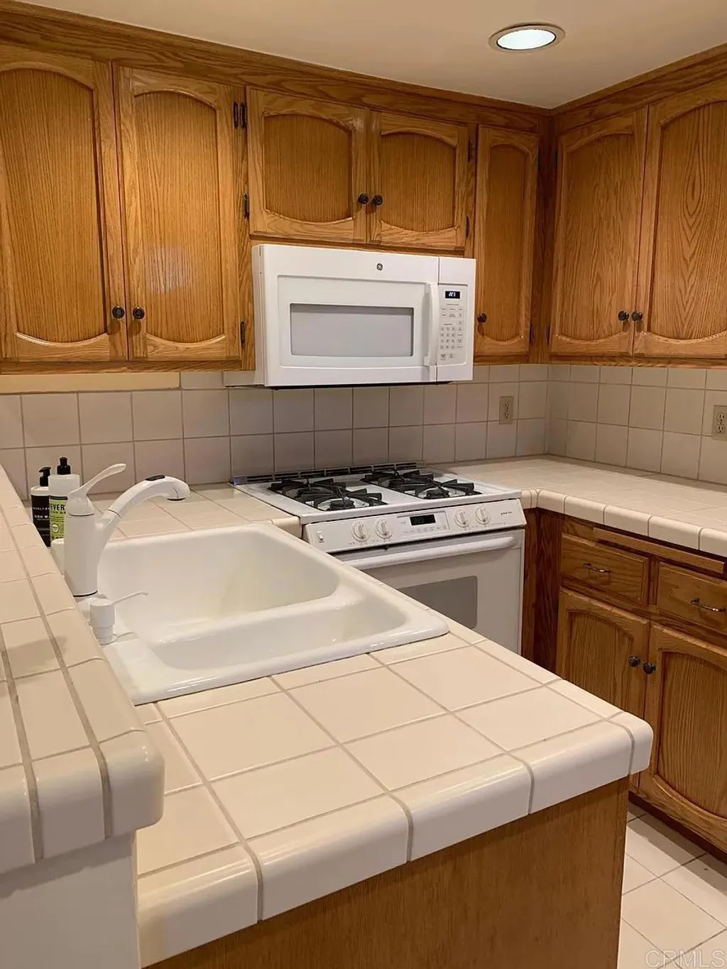 Additional image 8 of 714 Passiflora Ave Unit S, Encinitas, CA 92024