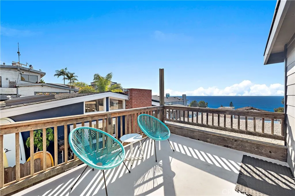 Additional image 40 of 31966 10th Avenue, Laguna Beach, CA 92651