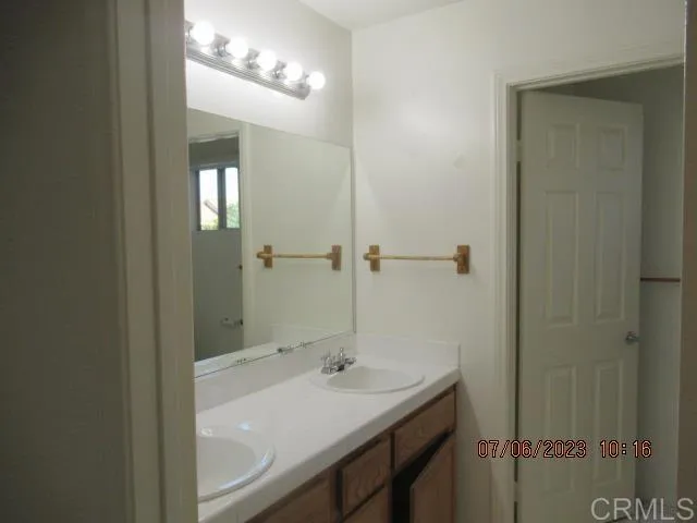 Additional image 38 of 552 Bayona Loop, Chula Vista, CA 91910