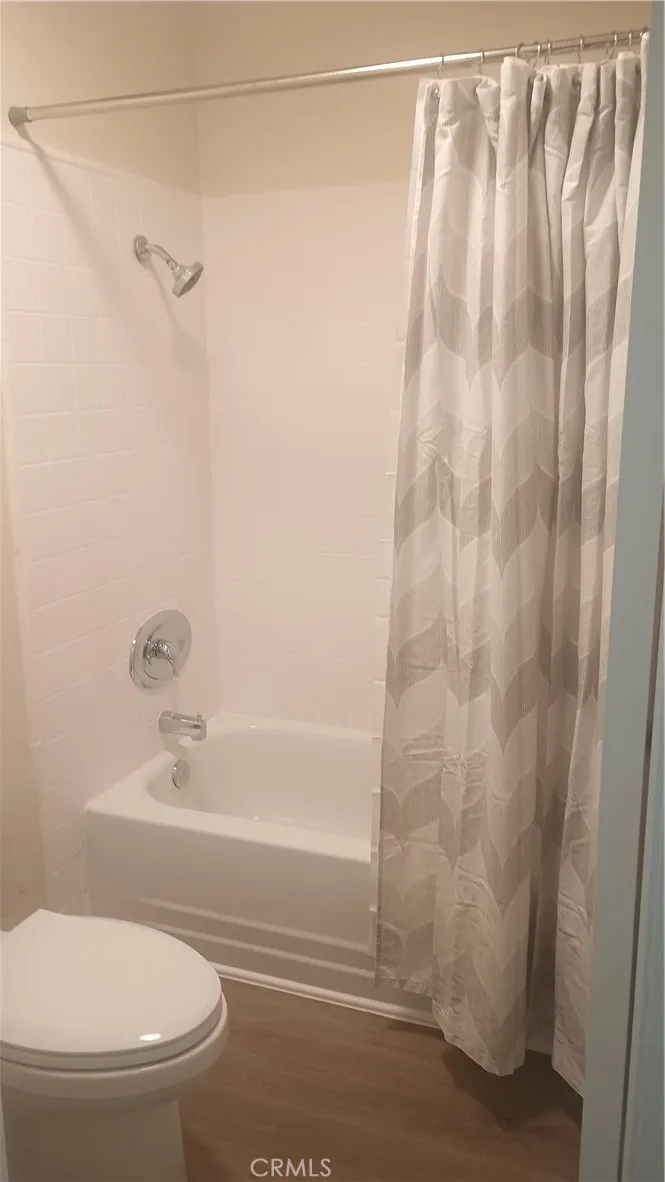 Additional image 18 of 1360 W W Lambert Road #98, La Habra, CA 90631