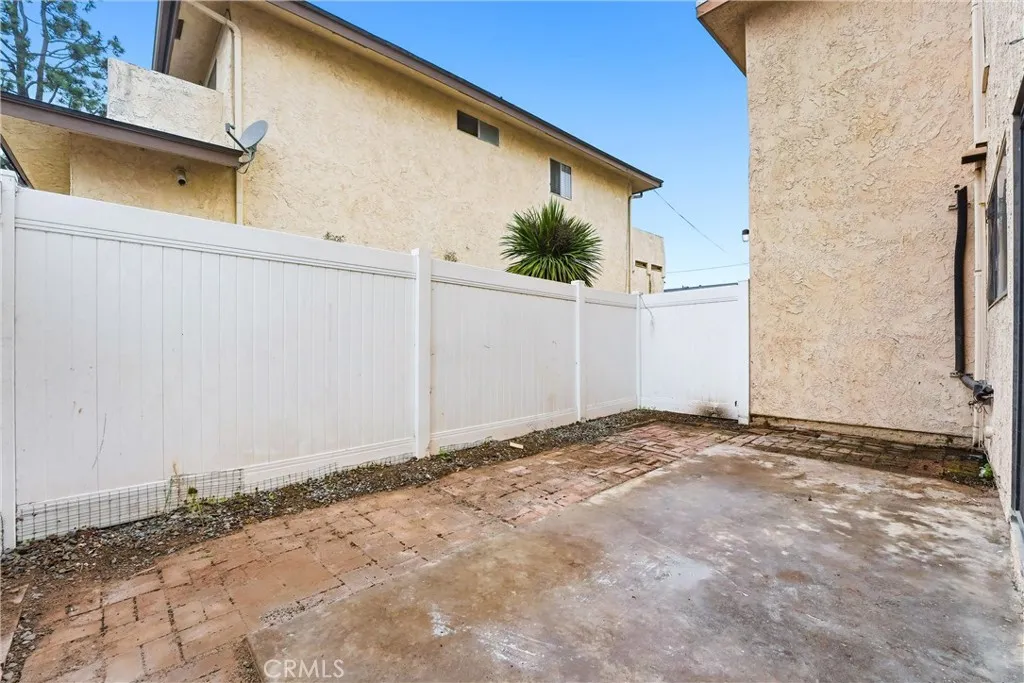 Additional image 18 of 7751 Newman Ave Unit 1, Huntington Beach, CA 92647