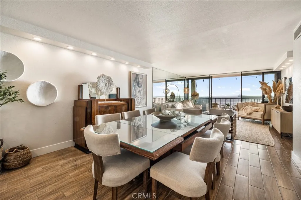 Additional image 42 of 1750 E Ocean Boulevard Unit 209, Long Beach, CA 90802