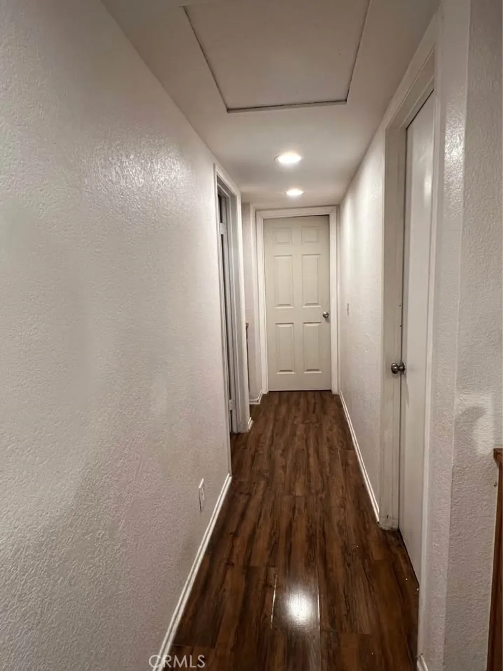 Additional image 6 of 29635 Calle Edmundo, Menifee, CA 92586