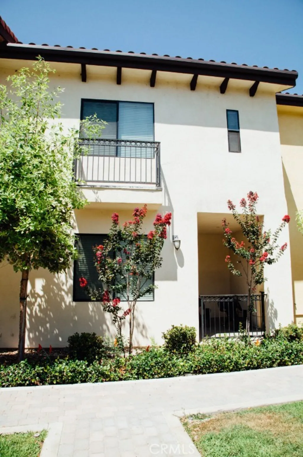 Additional image 39 of 920 Central Ave, Riverside, CA 92507