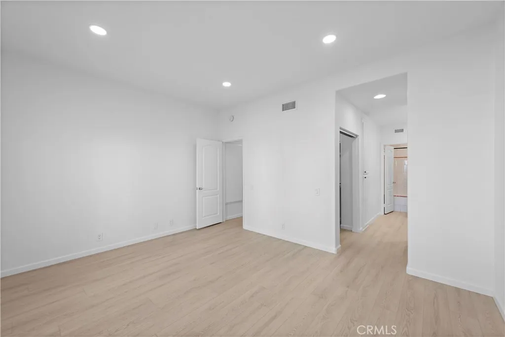 Additional image 42 of 49 Tennis Villas Drive, Dana Point, CA 92629