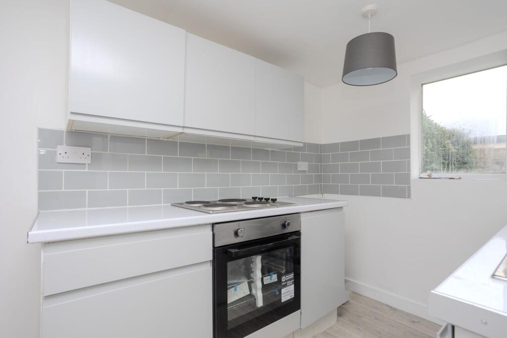 Additional image 11 of St. Radigunds Road, Dover, CT17