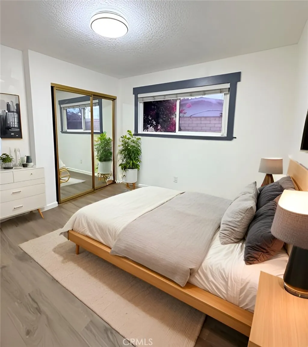 Additional image 9 of 2734 Grove St, La Verne, CA 91750