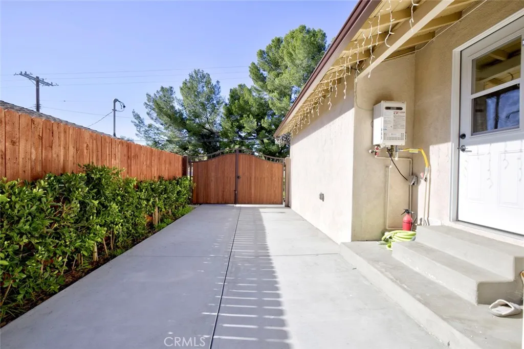 Additional image 33 of 10550 Johanna, Shadow Hills, CA 91040