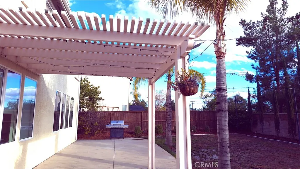 Additional image 85 of 24799 Benetta Court, Wildomar, CA 92595