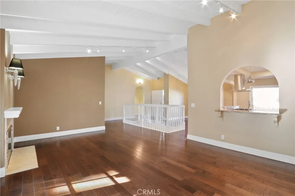 Additional image 6 of 505 Playa, Newport Beach, CA 92660