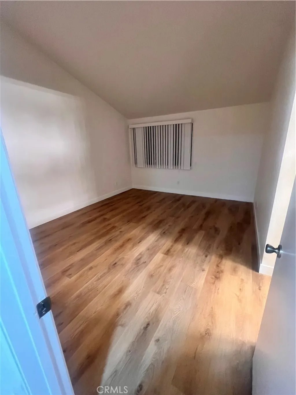 Additional image 17 of 18223 Soledad Canyon Road Unit 8, Canyon Country, CA 91387