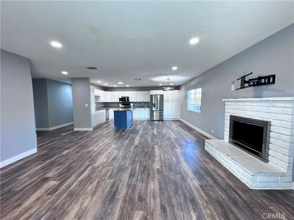 Additional image 38 of 8682 Camel Circle, Huntington Beach, CA 92647