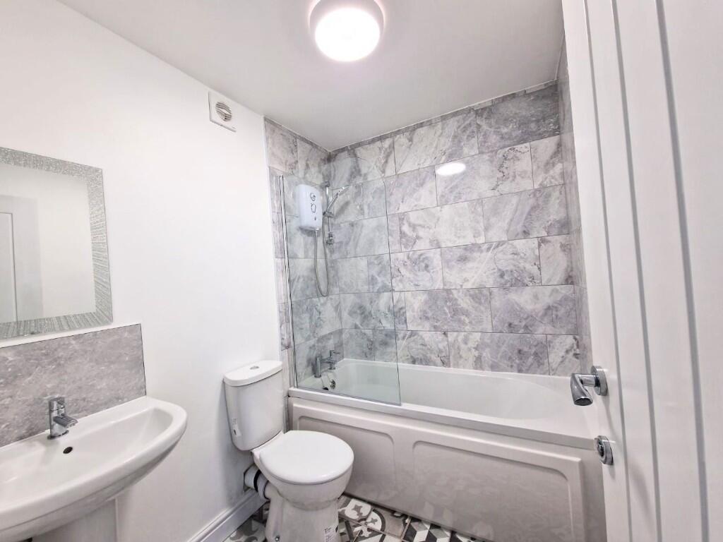 Additional image 24 of Shepherds Gardens, Birmingham, B15