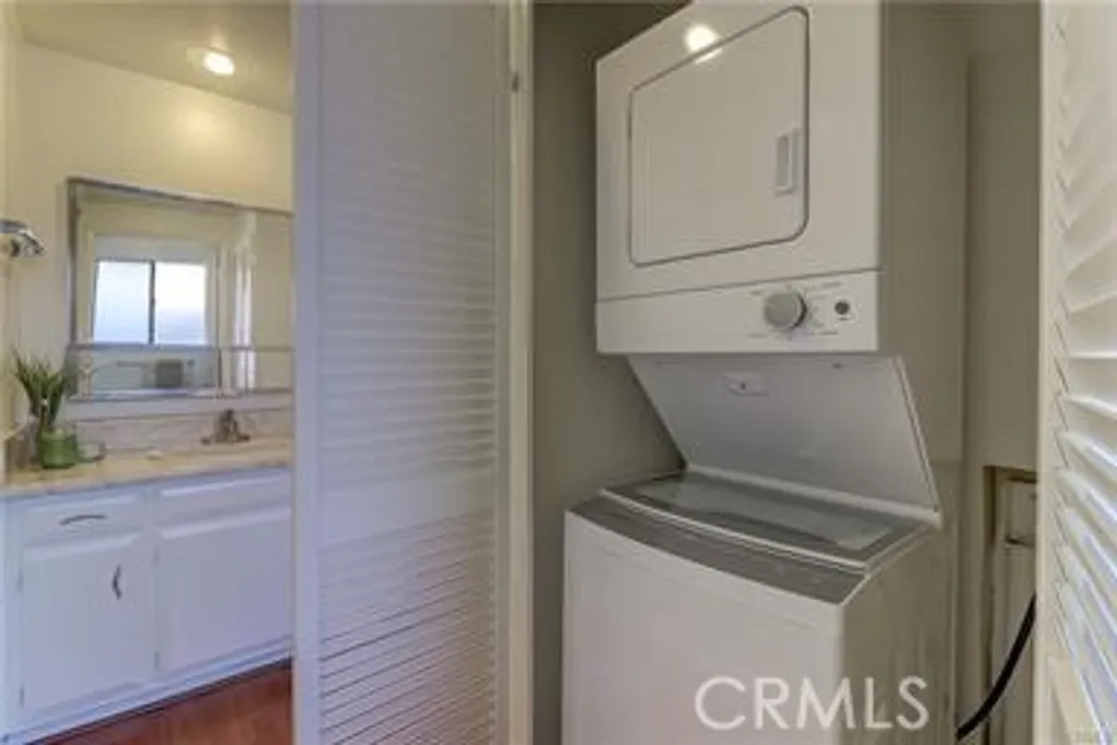 Additional image 29 of 854 Ronda Mendoza Unit Q, Laguna Woods, CA 92637