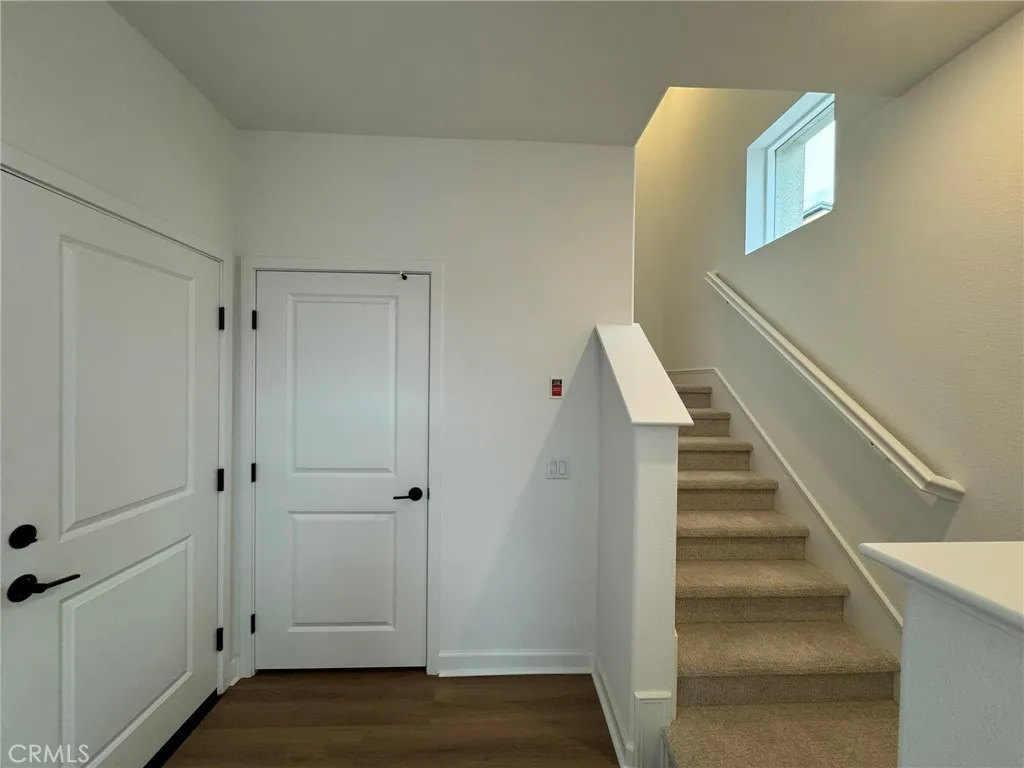 Additional image 31 of 454 Caliper Way, San Marcos, CA 92078