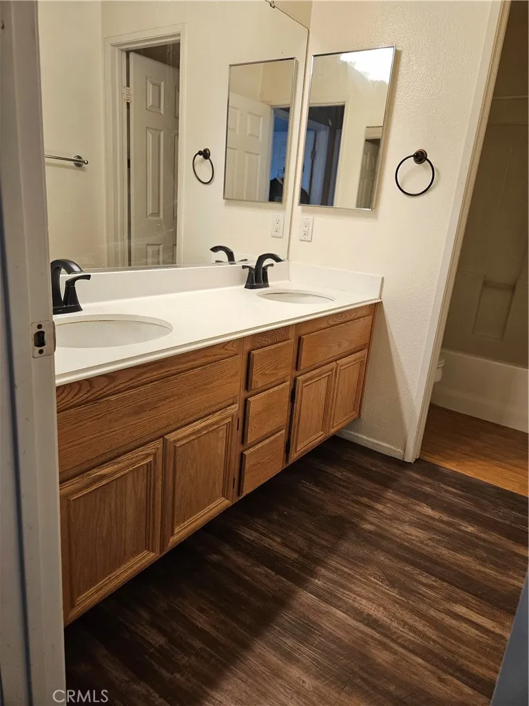 Additional image 24 of 23398 Mount Ashland Ct, Murrieta, CA 92562