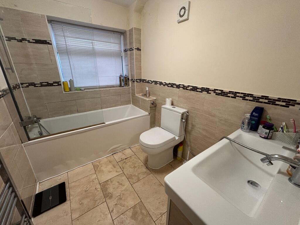 Additional image 12 of St. Peters Road, Harborne, BIRMINGHAM