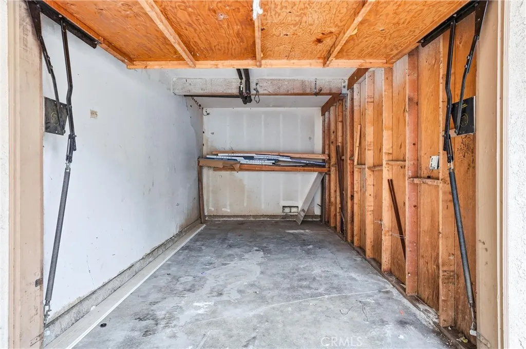 Additional image 28 of 7751 Newman Ave Unit 1, Huntington Beach, CA 92647