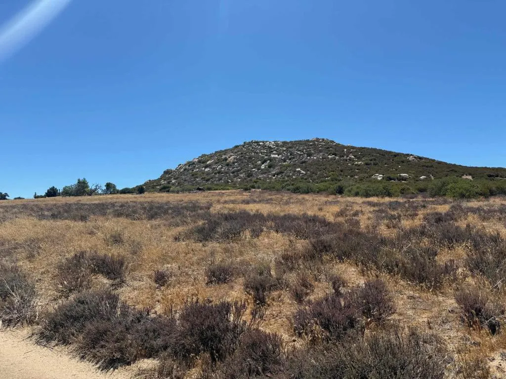 Additional image 23 of Montezuma Valley Road, Ranchita, CA 92066
