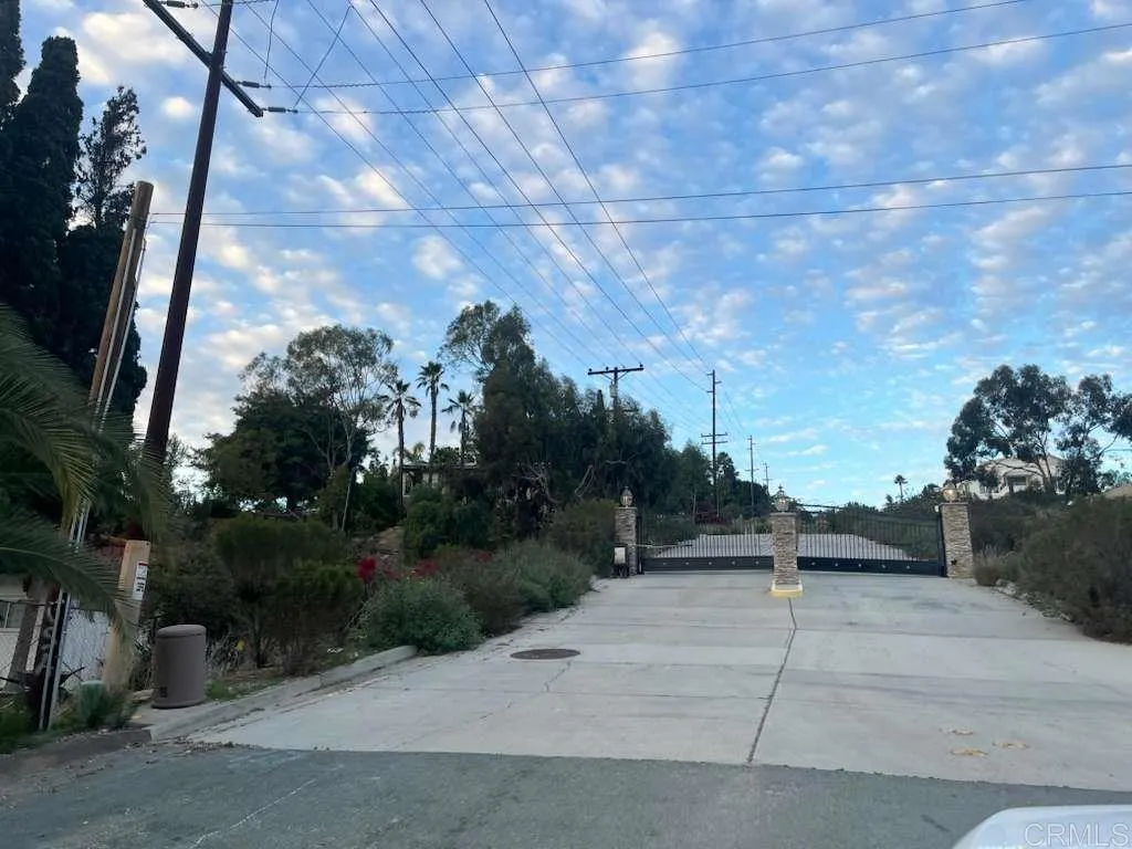 Additional image 29 of 4172 Sundown Lane, El Cajon, CA 91941