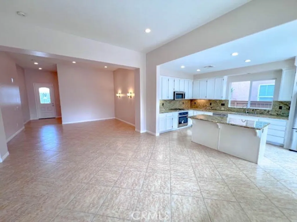 Additional image 10 of 31651 Mccartney Drive, Winchester, CA 92596