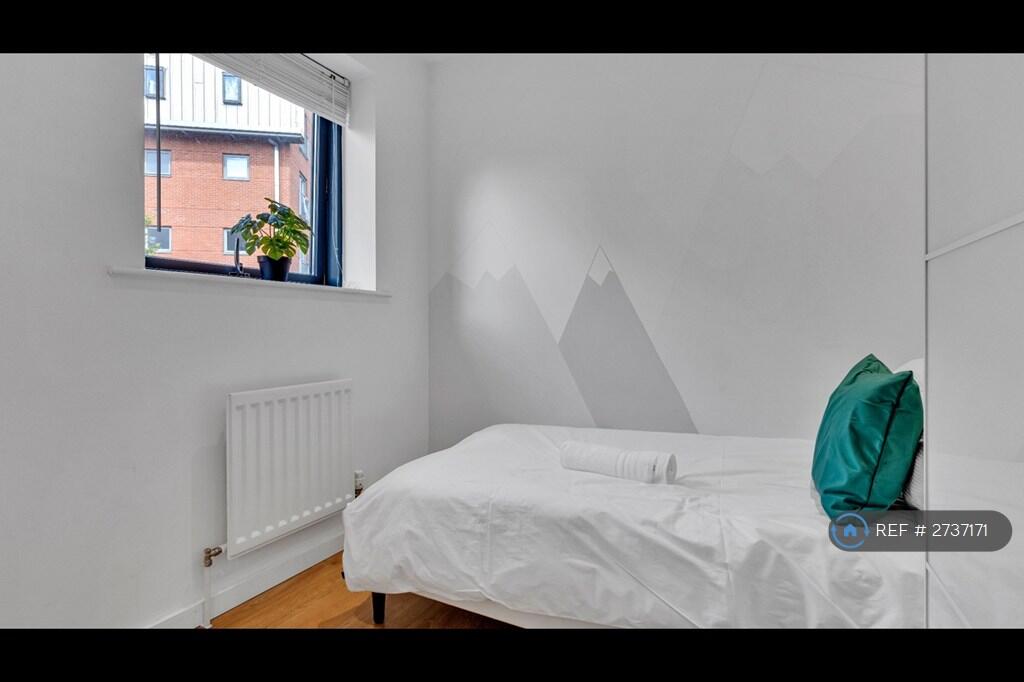 Additional image 15 of Bell Barn Road, Birmingham, B15