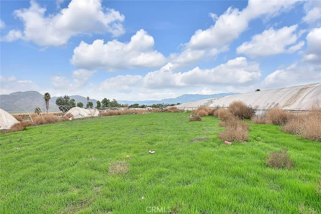 Additional image 13 of 29570 13 th Street, Nuevo, CA 92567