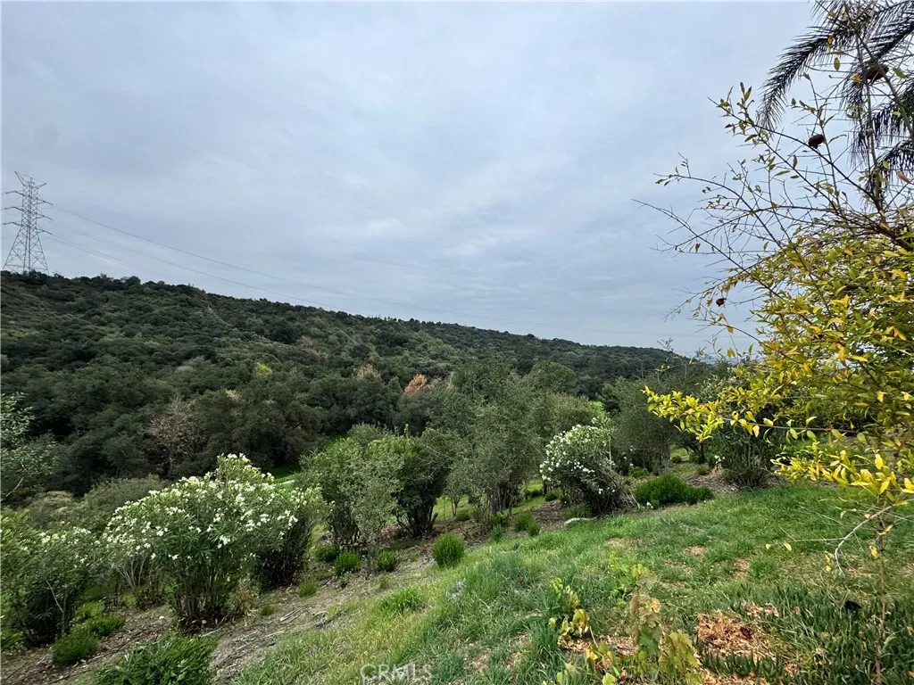 Additional image 28 of 2142 Iron Club Drive, La Verne, CA 91750