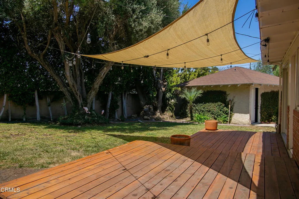 Additional image 71 of 7601 Flight Avenue, Los Angeles, CA 90045