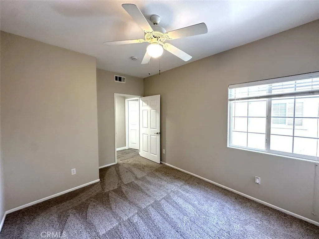 Additional image 70 of 41410 Juniper Street Unit 822, Murrieta, CA 92562